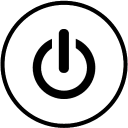 прописка в Петров Вале регистрация в Петров Вале